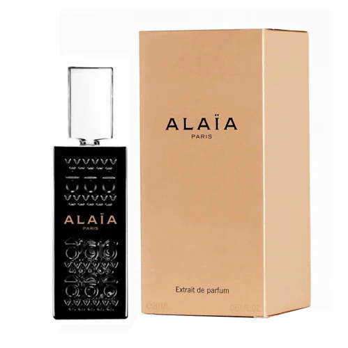 Alaïa Paris 20 ml