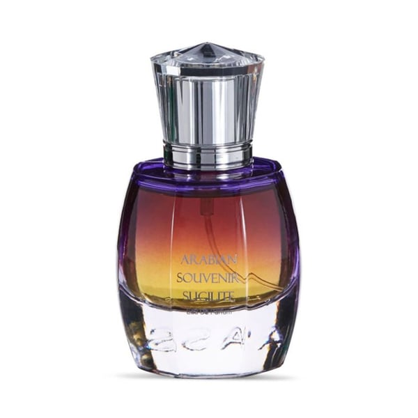 Arabian Souvenir Sugilite 55 ml