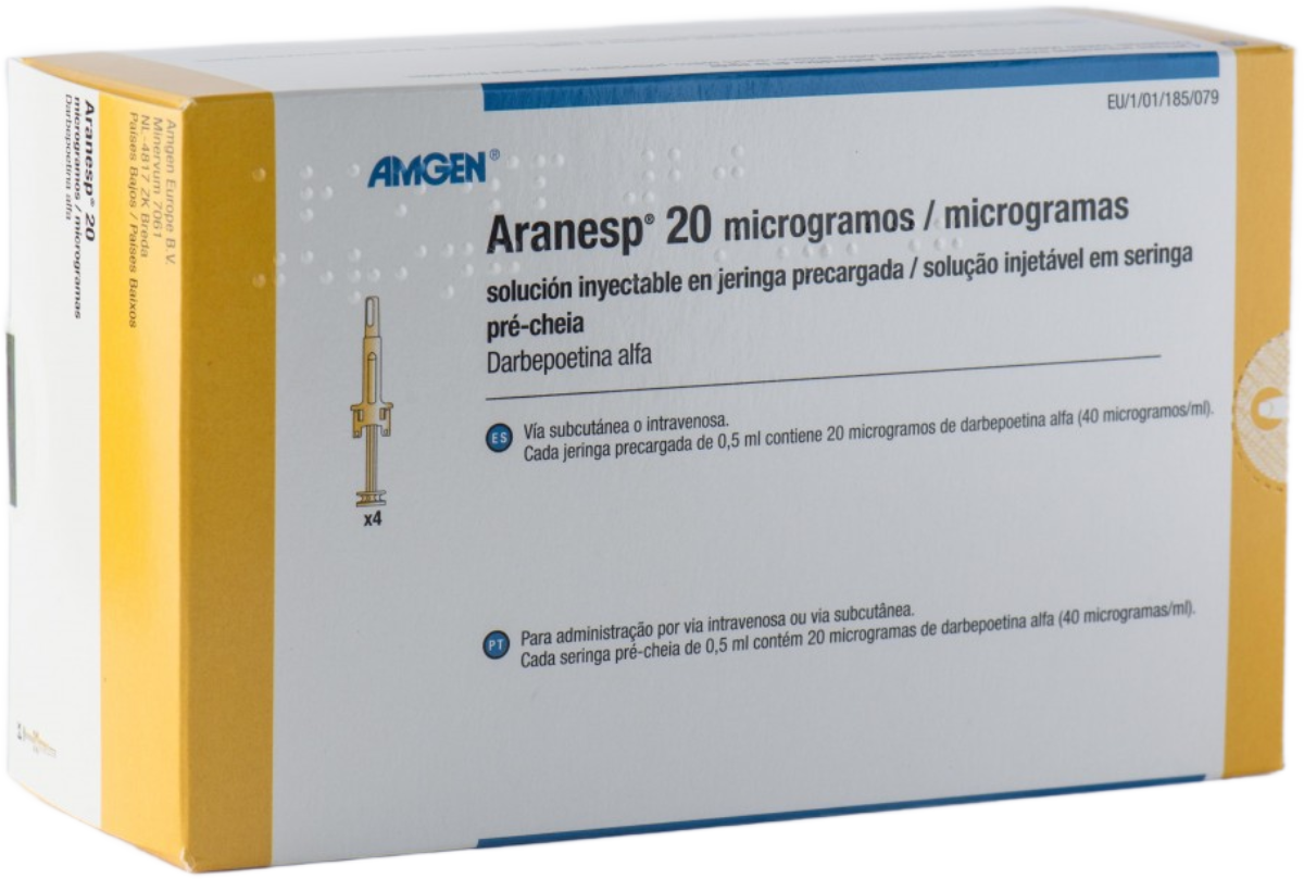 base
