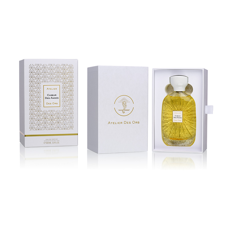 Atelier Cologne Choeur Des Anges 100 ml