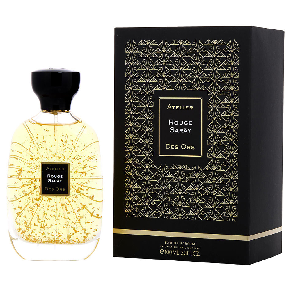Atelier Cologne Rouge Saray 100 ml