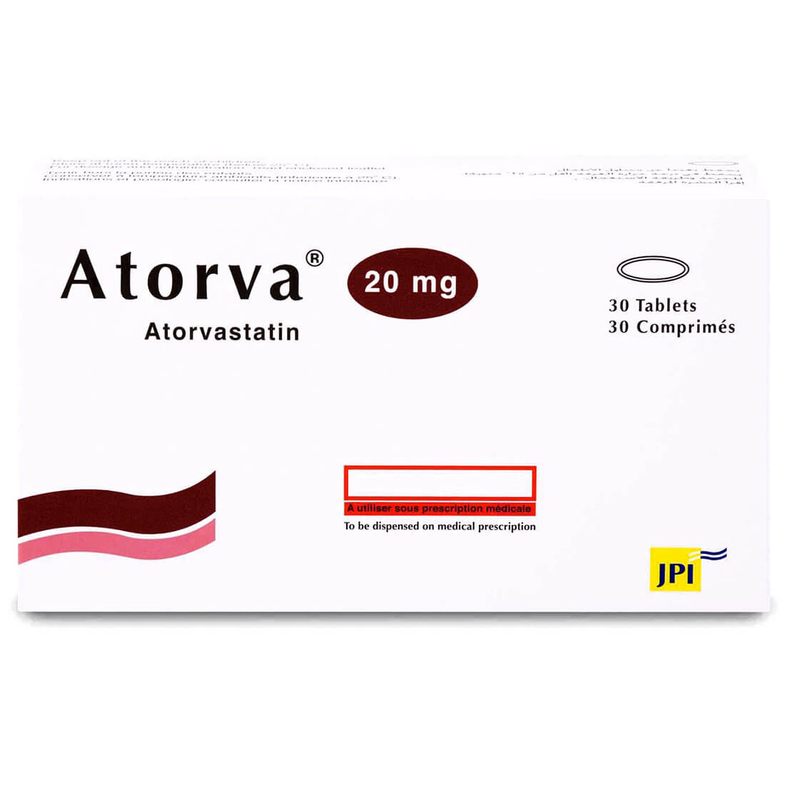 base
