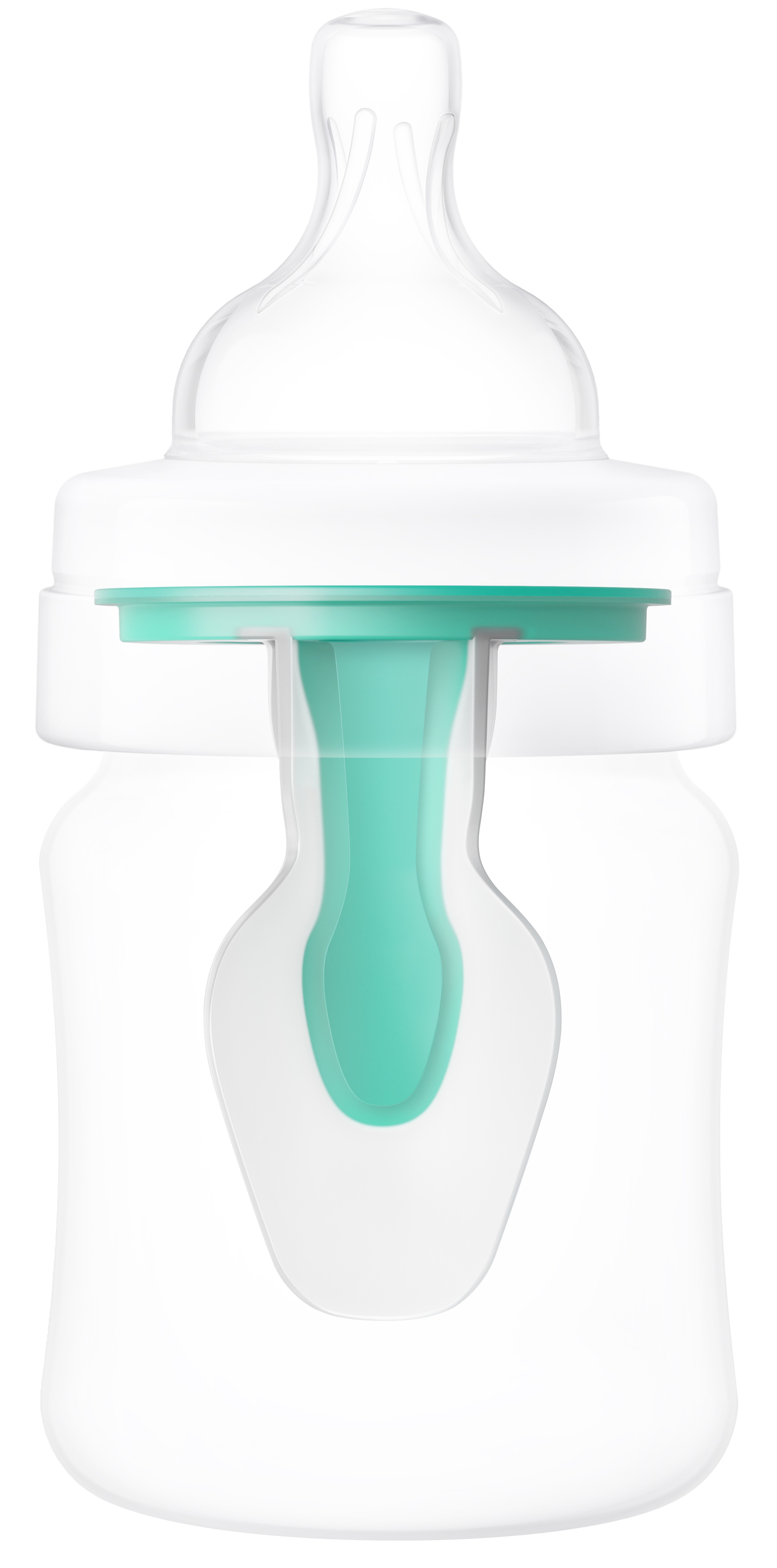 Avent Airfree Vent Anticolic Insert