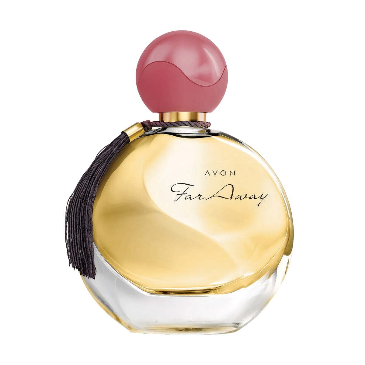 أفون فار أواي او دي بيرفيوم للنساء - 50 مل