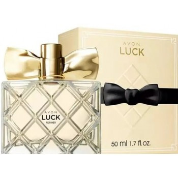 أفون لاك عطر او دي بيرفيوم للنساء - 50 مل