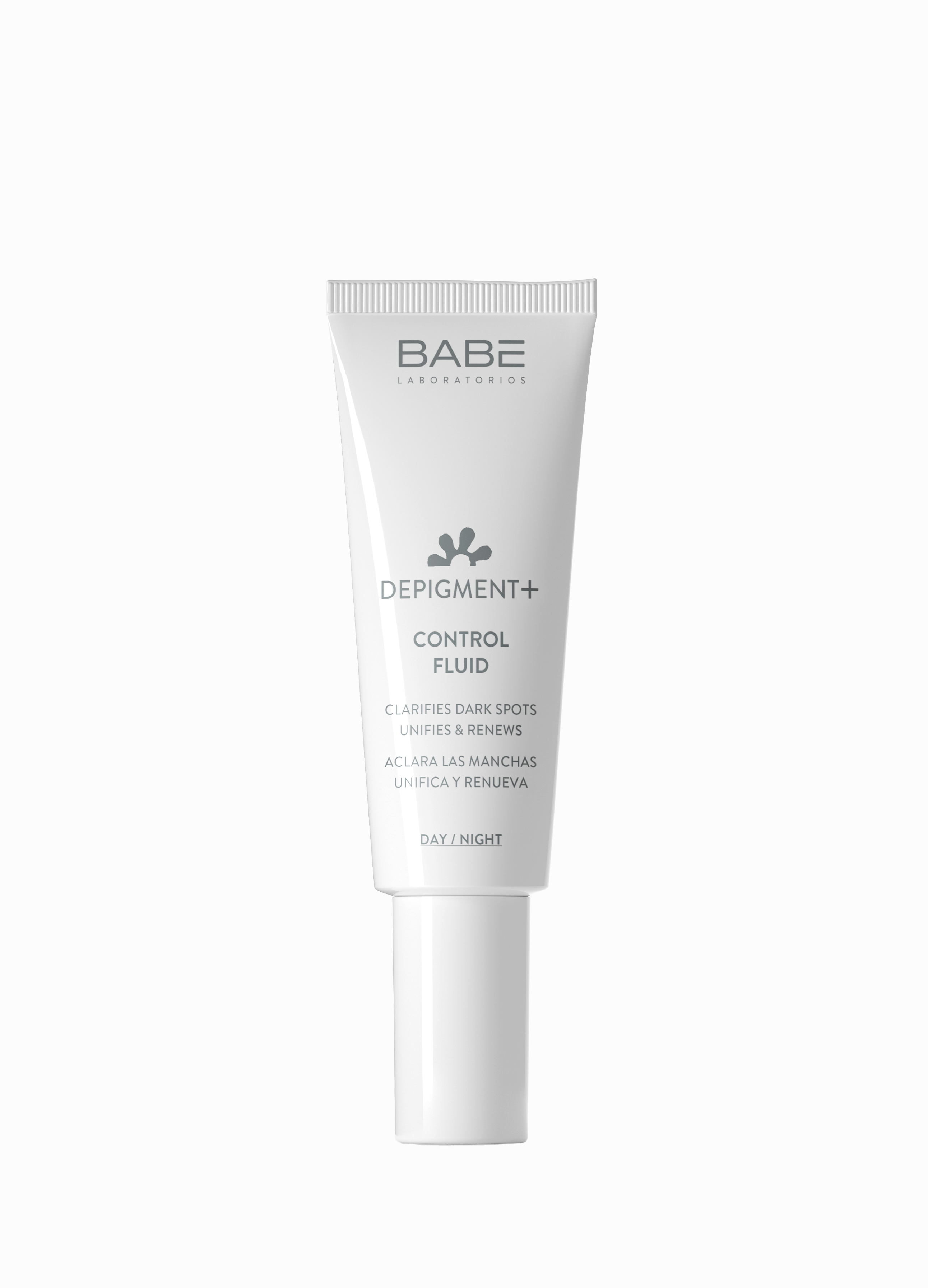 بابي دي بجمنت سائل مضاد للبقع 40مل