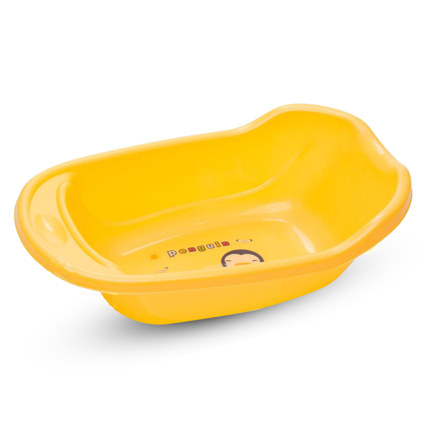 Baby Bath Pot 3069