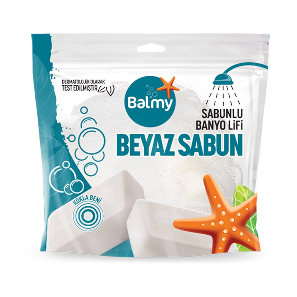 base