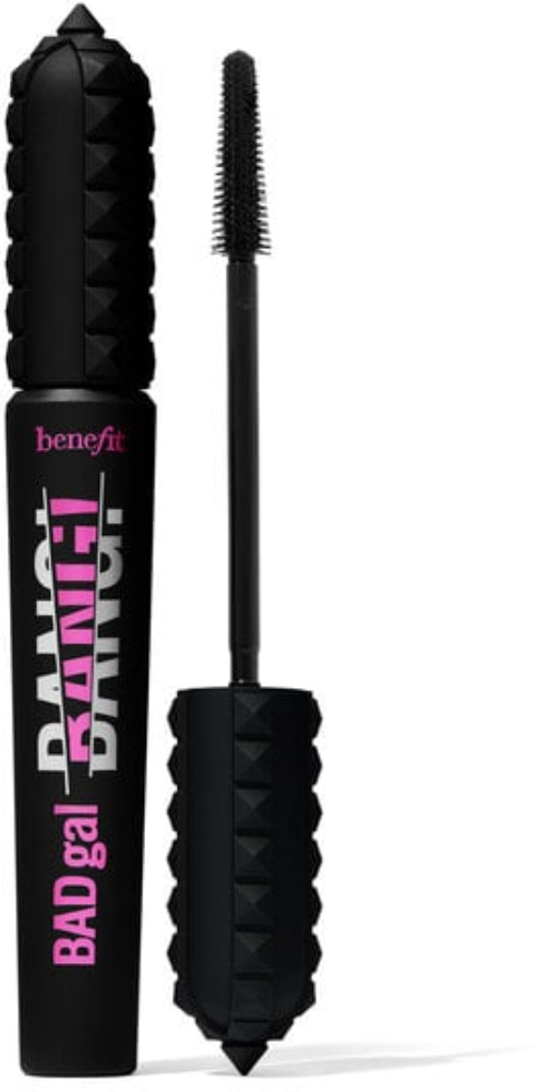 Benefit Badgal Bang Mascara Mini 4 ml