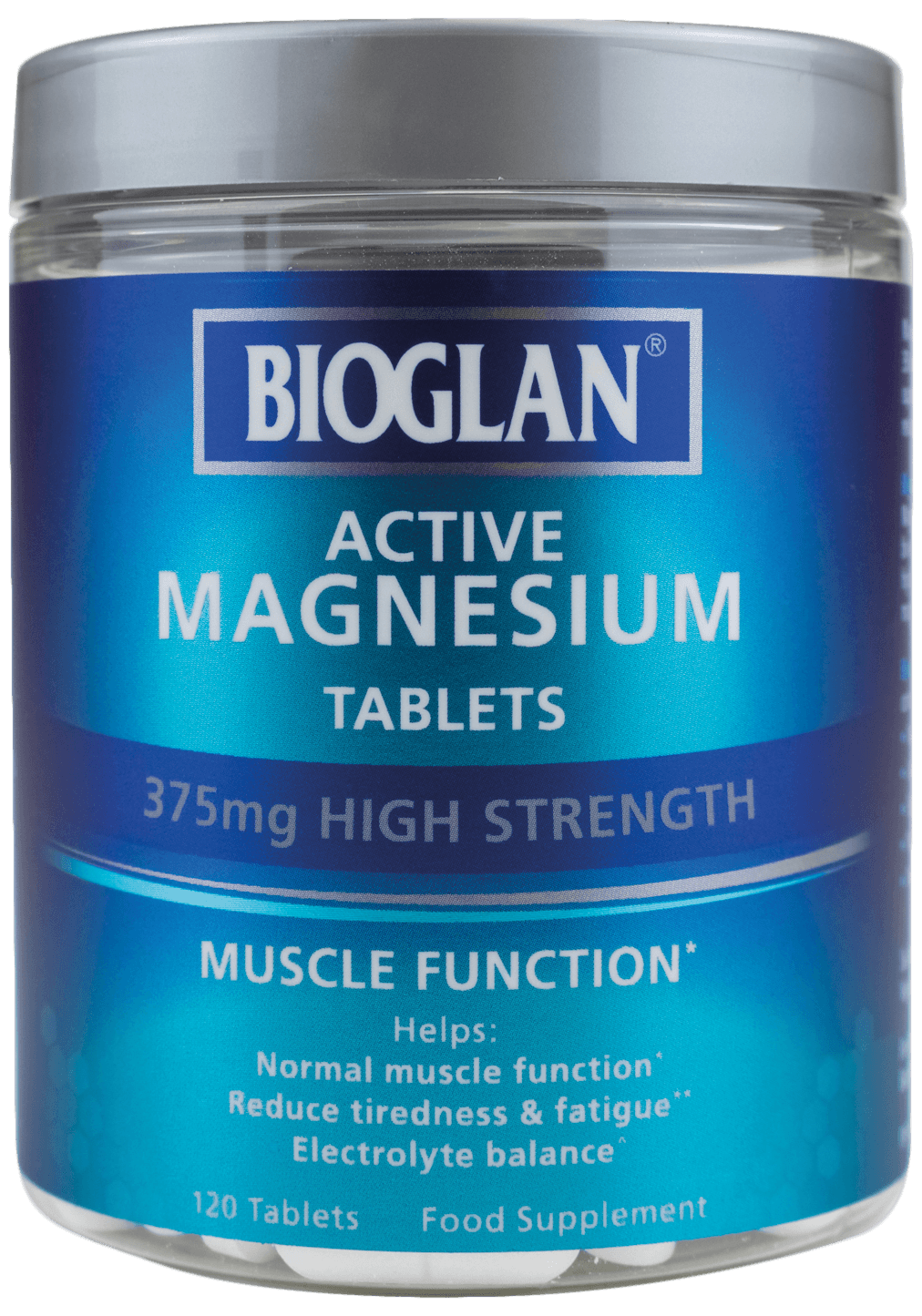 base