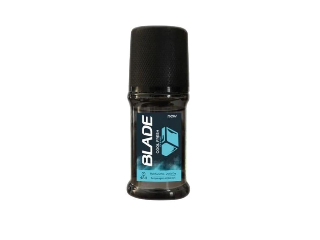 base