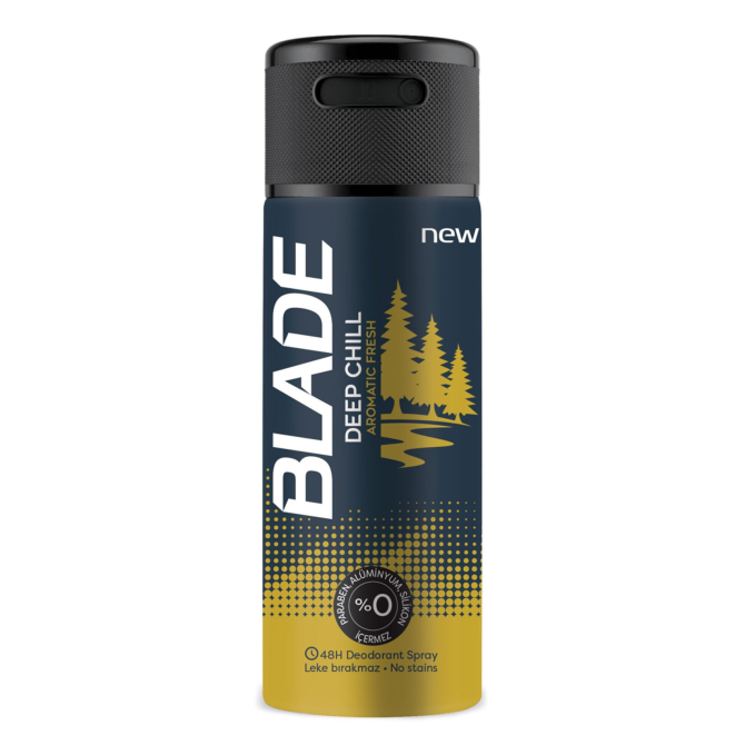 base