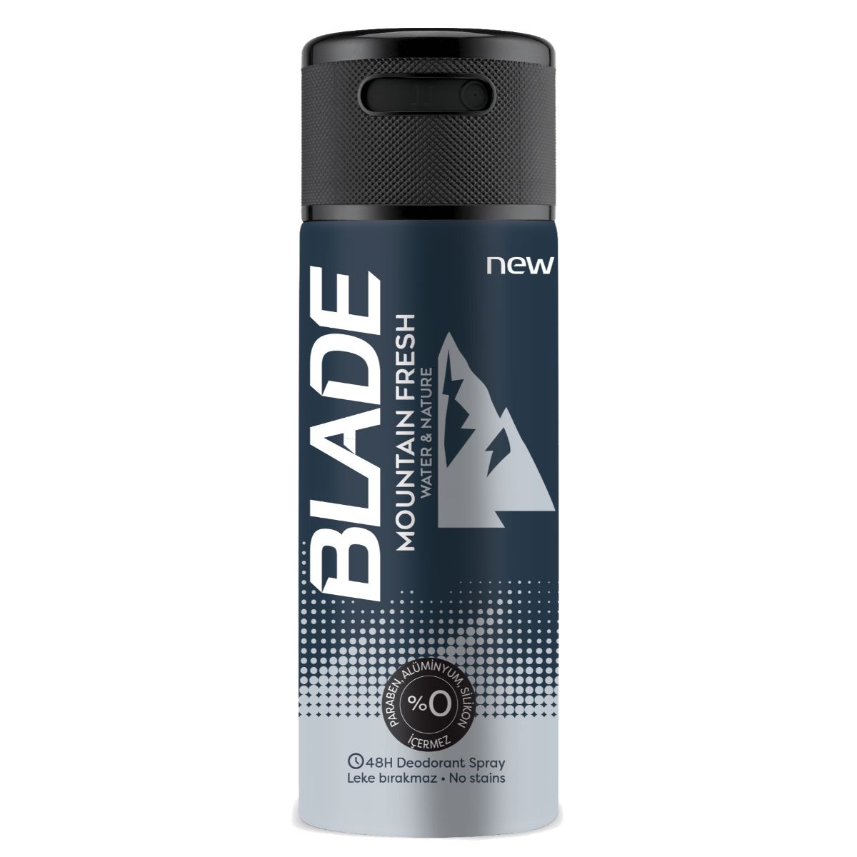 base