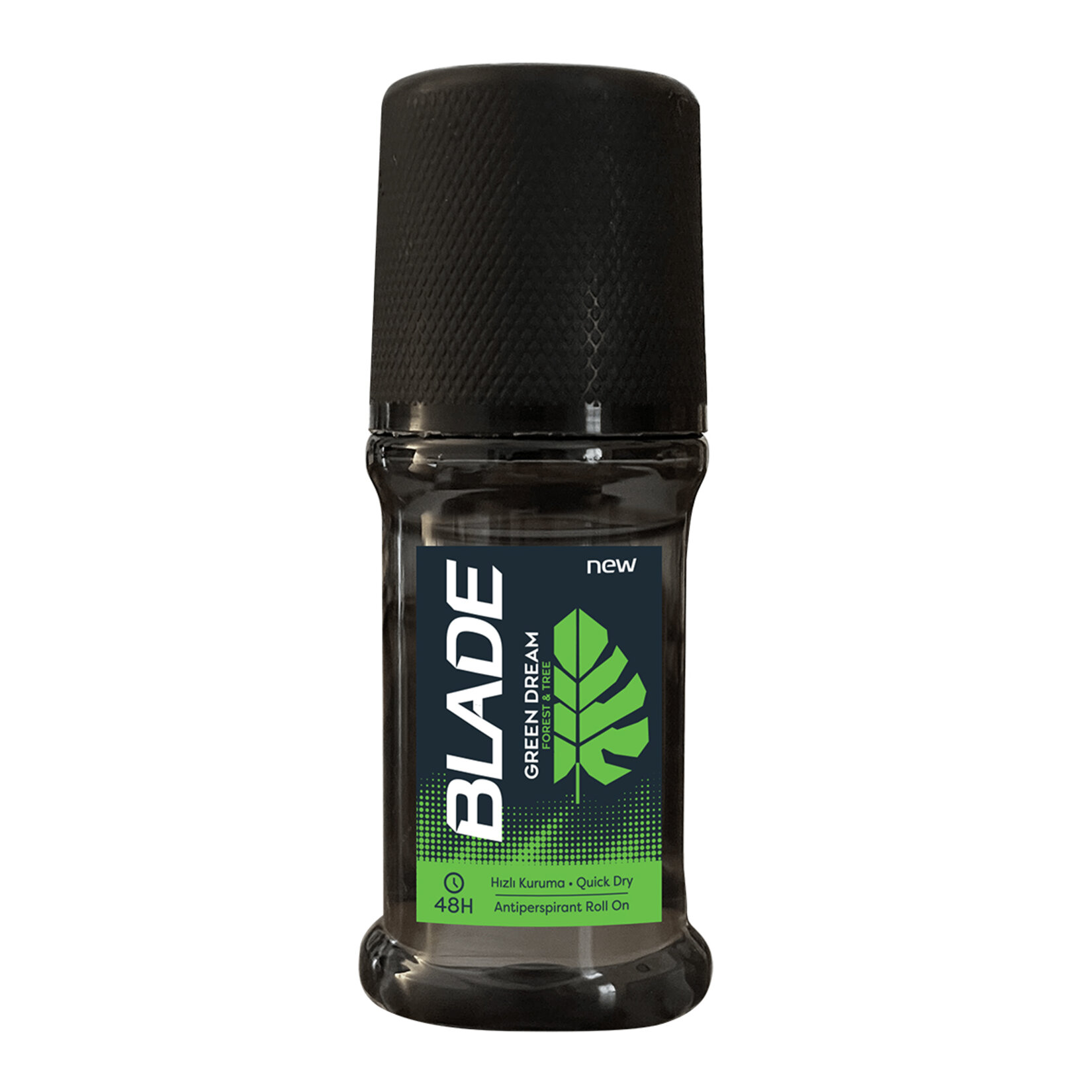 base