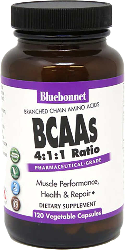 base