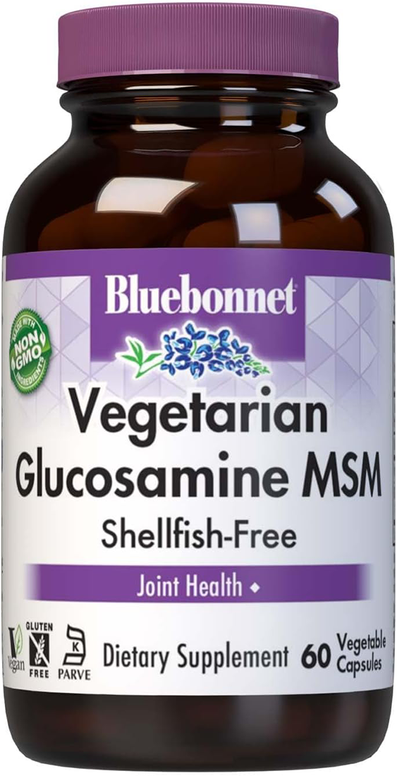 base