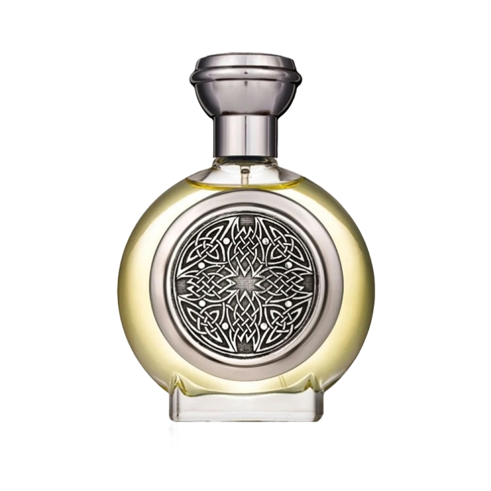 Boadicea The Victorious Chariot 100 ml