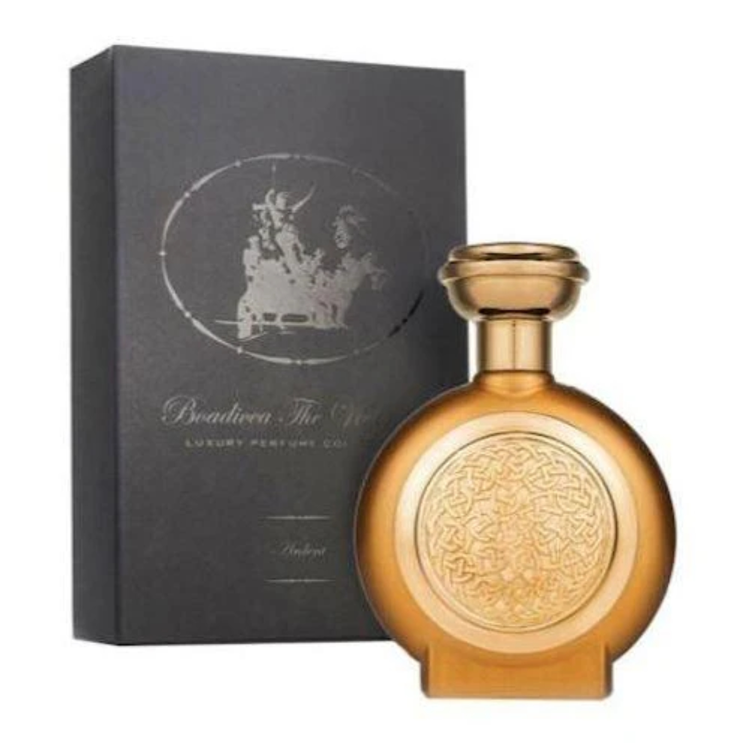 Boadicea The Victorious Hero 100 ml