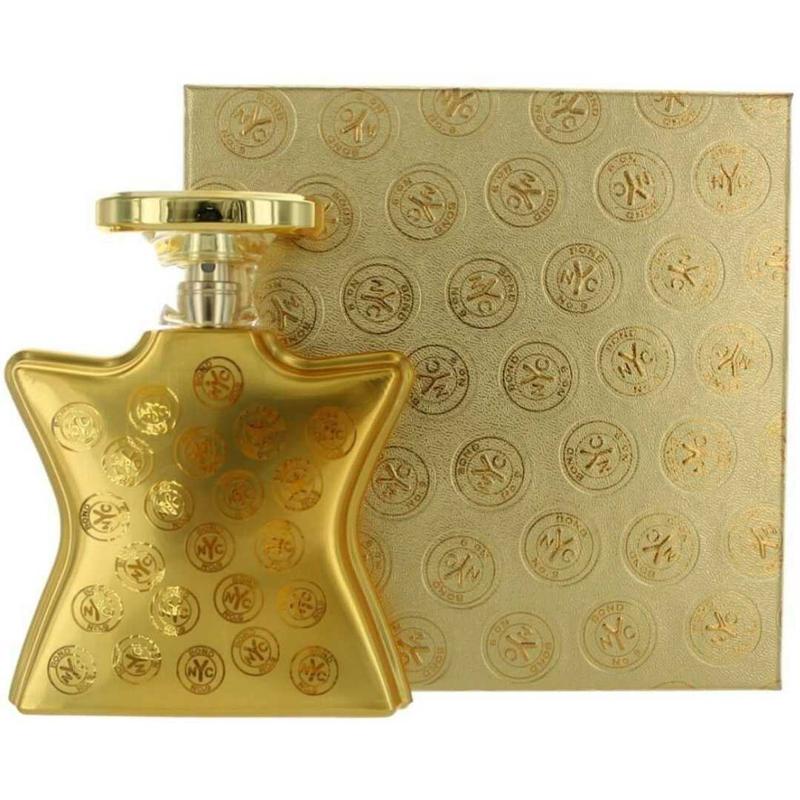 Bond No 9 9 100 ml