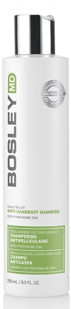 base