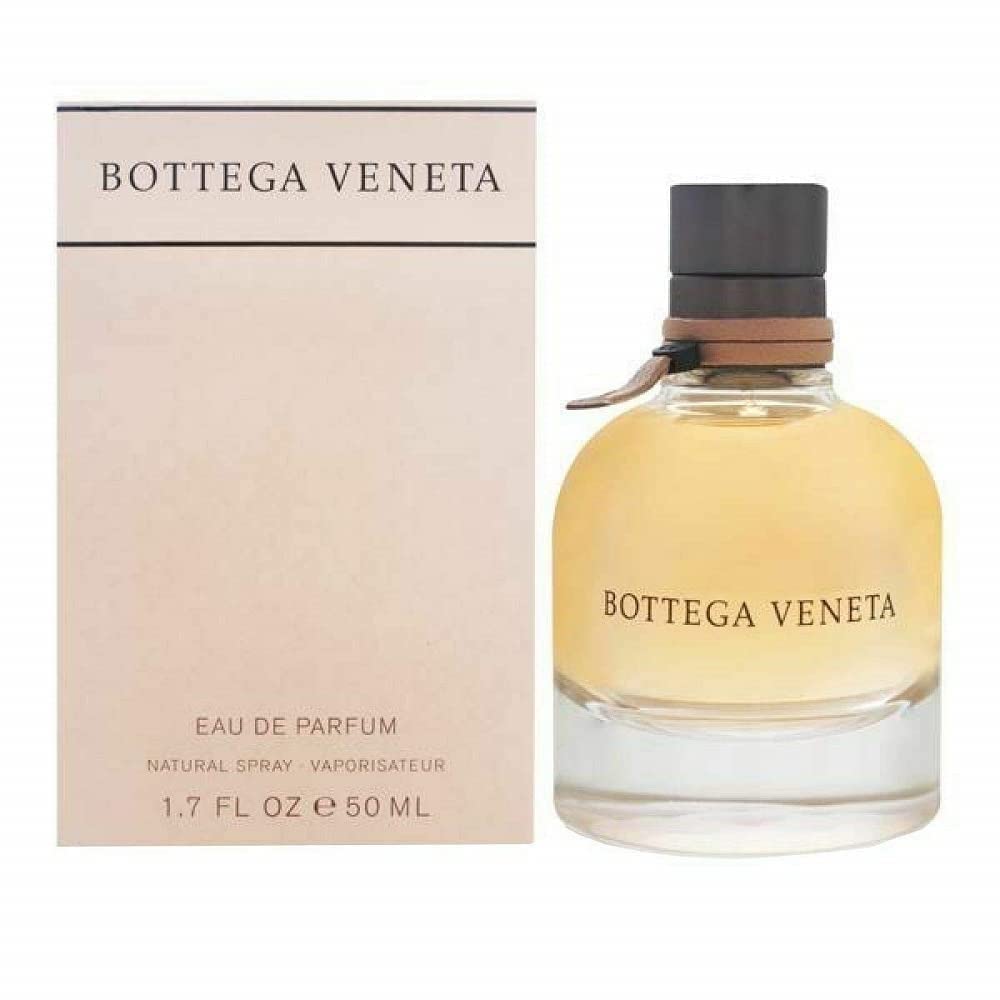 Bottega Veneta Veneta 50 ml