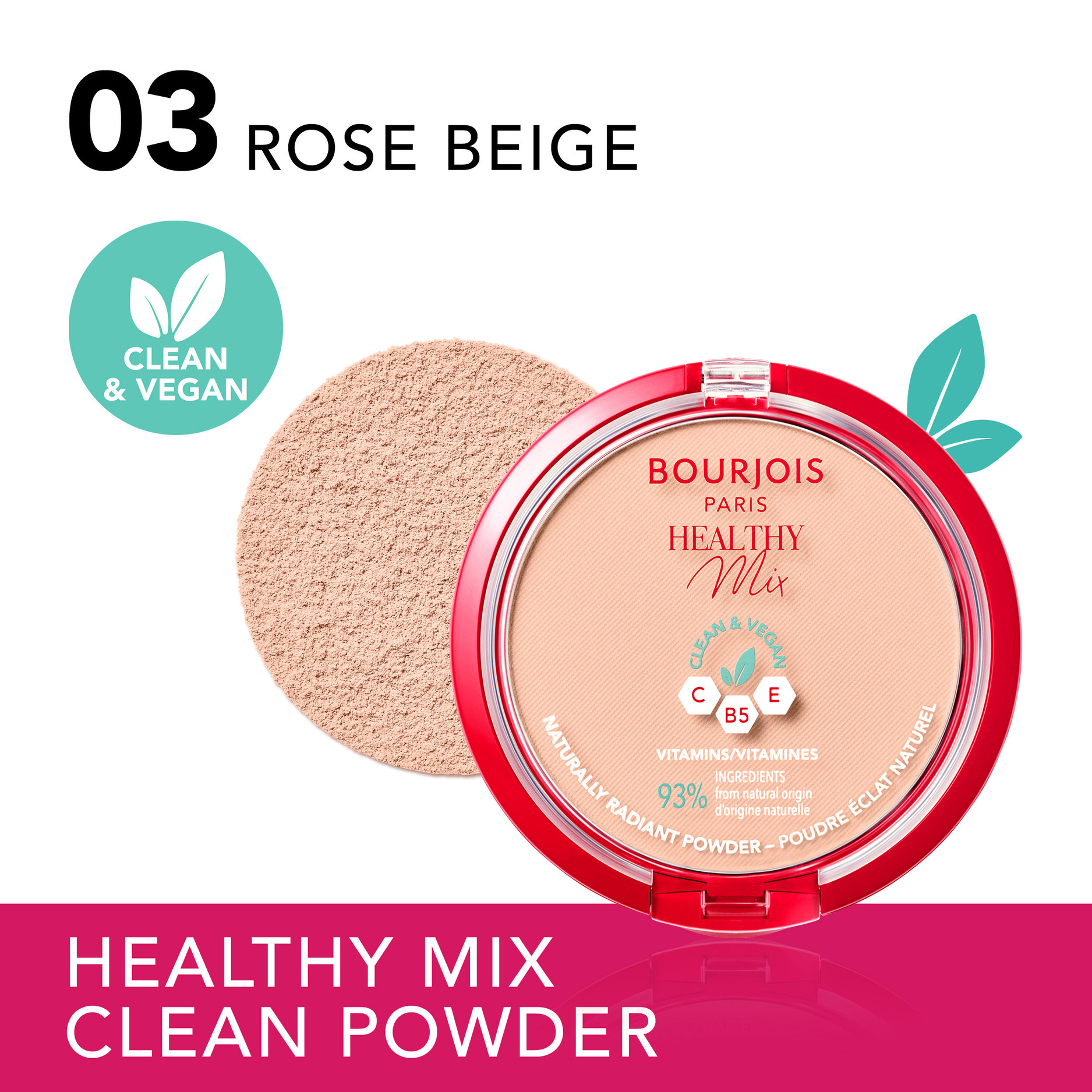 base