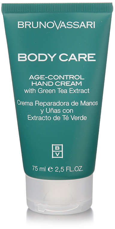 base