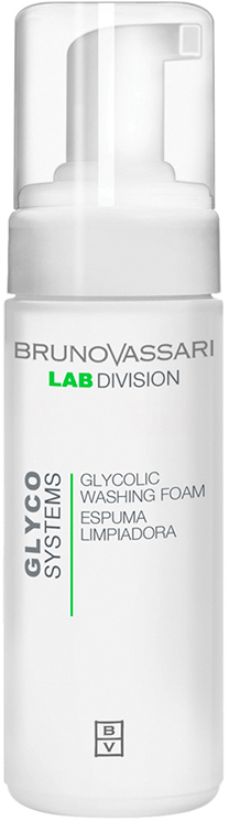 base