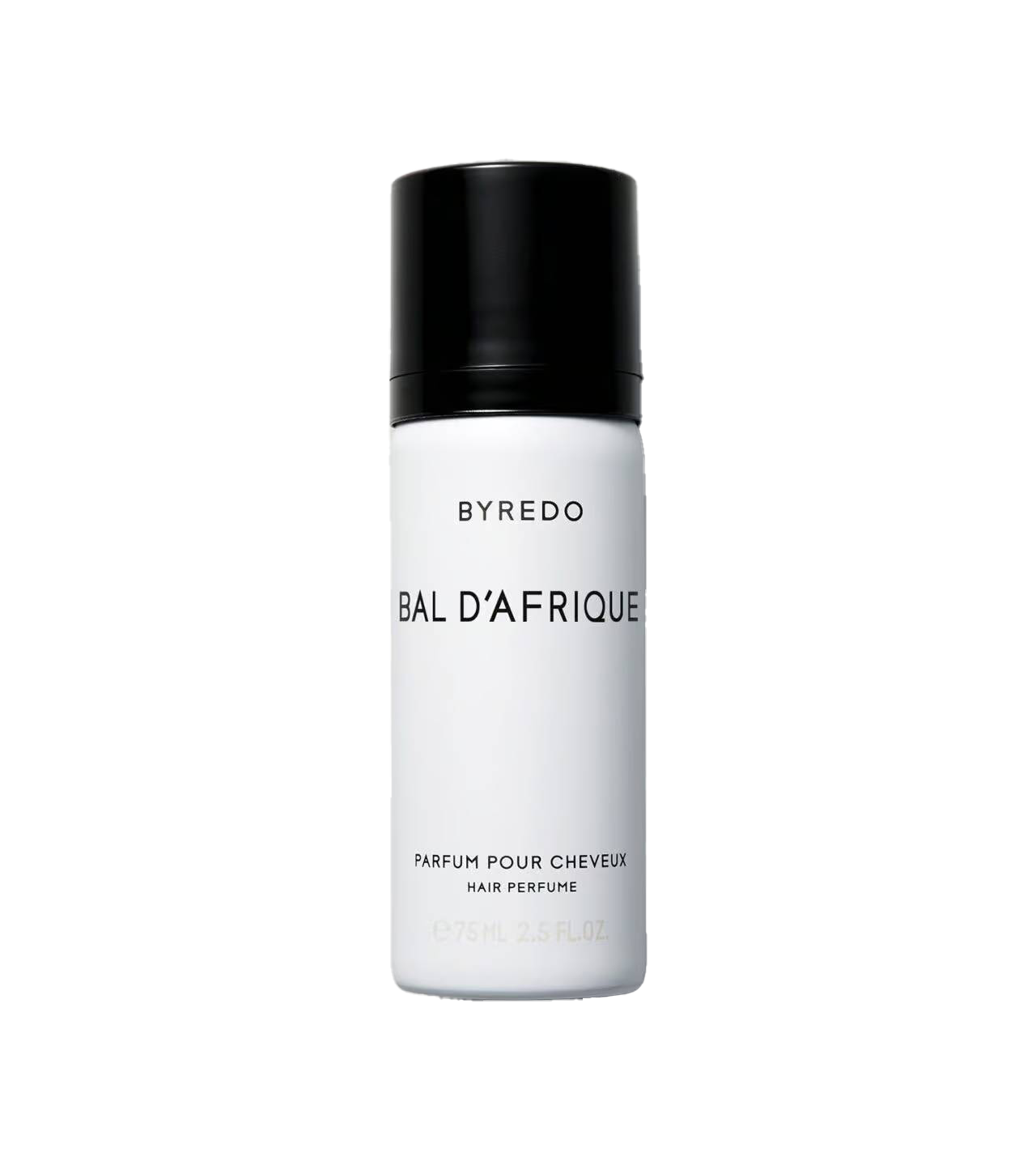 Byredo Bal D Afrique Hair Mist 75 ml