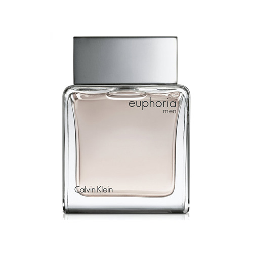 calvin klein perfume euphoria intense