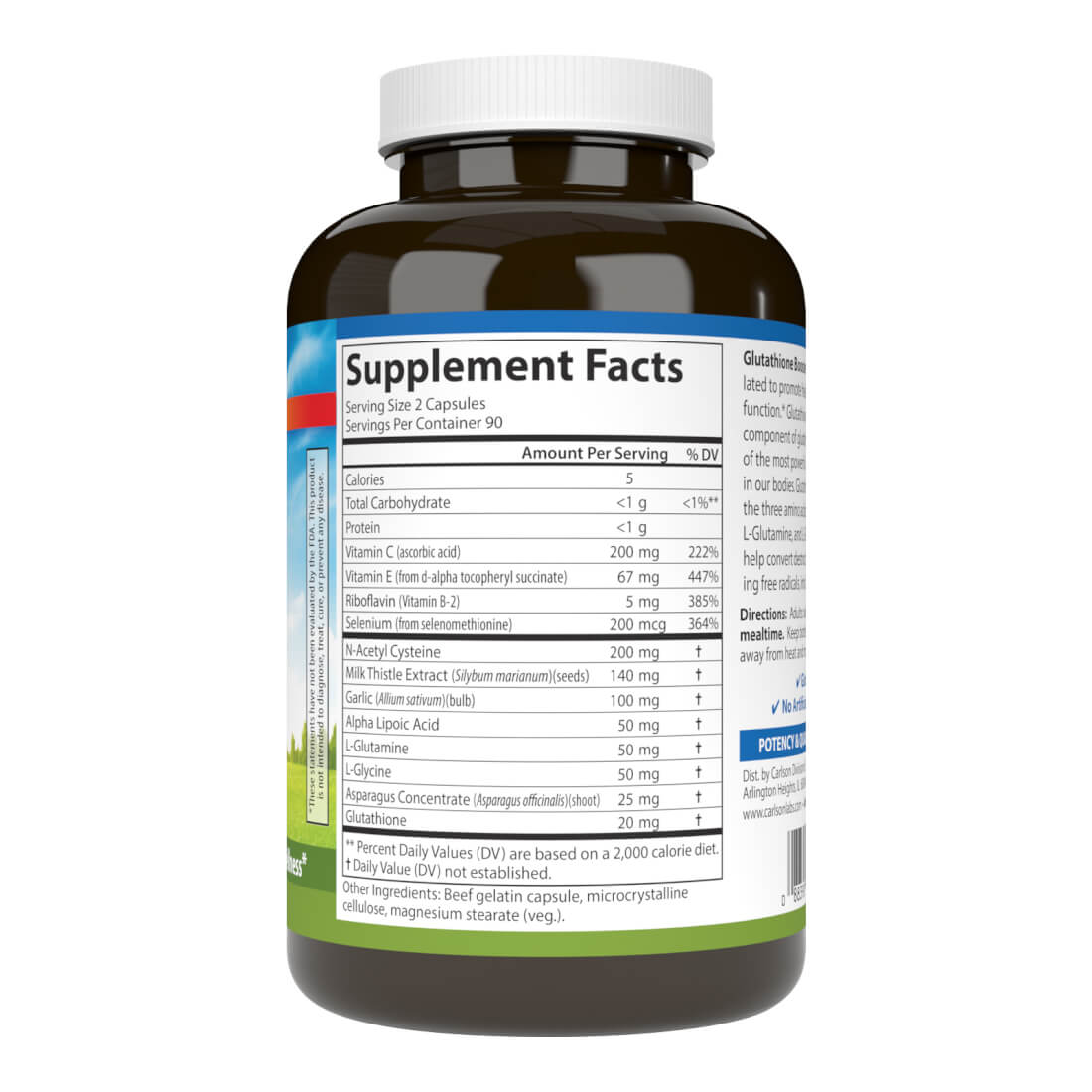 glutathione booster 180 capsules Relumins Advance White Max Strength 30 Caps for sale online Relumins Advanced Skin Supplement Set