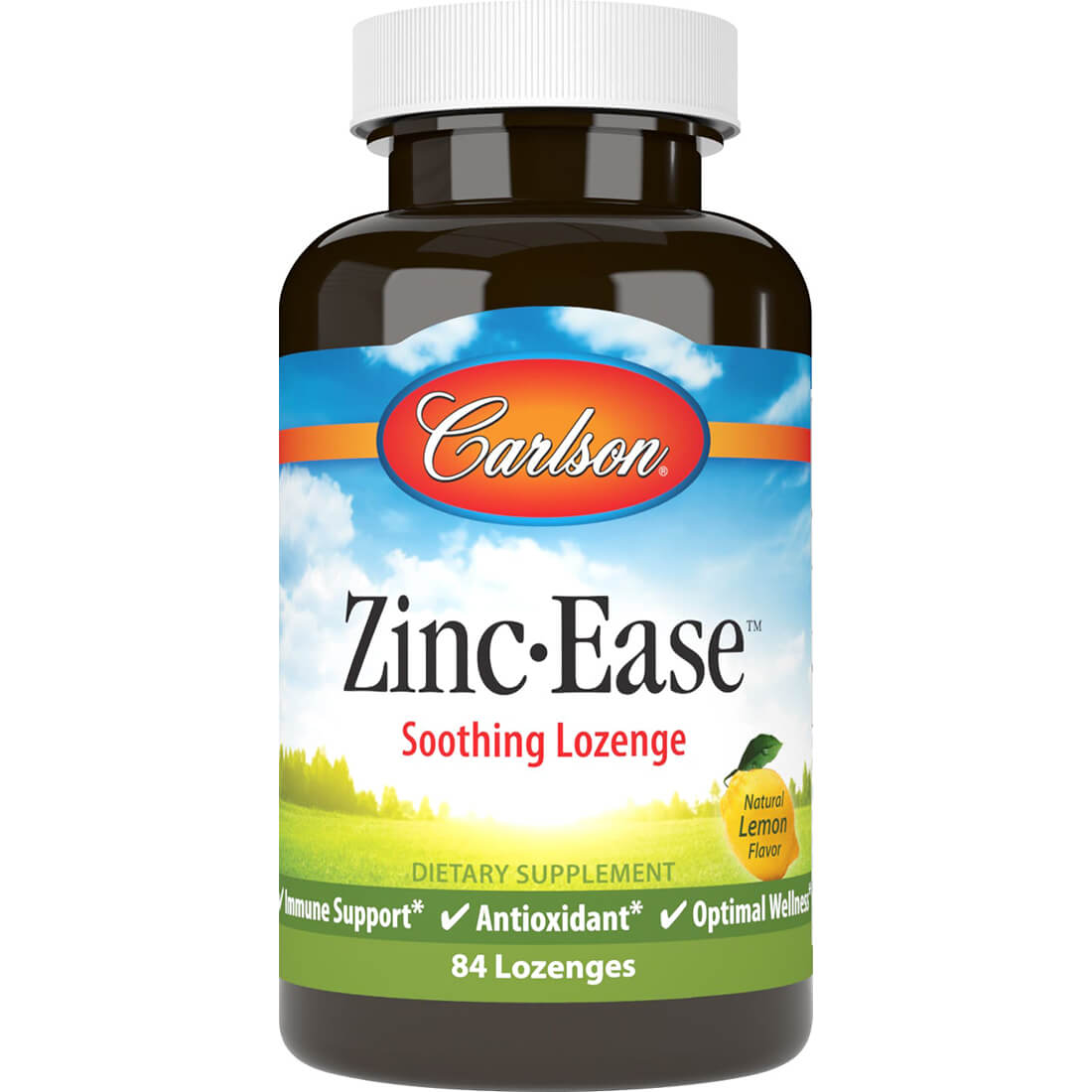 base