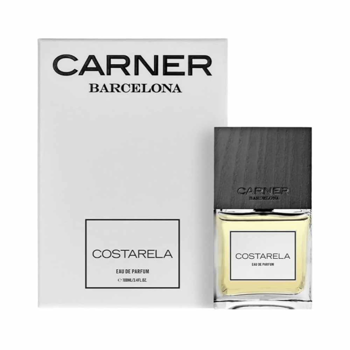 Carolina Herrera Herrera Costarela 100 ml