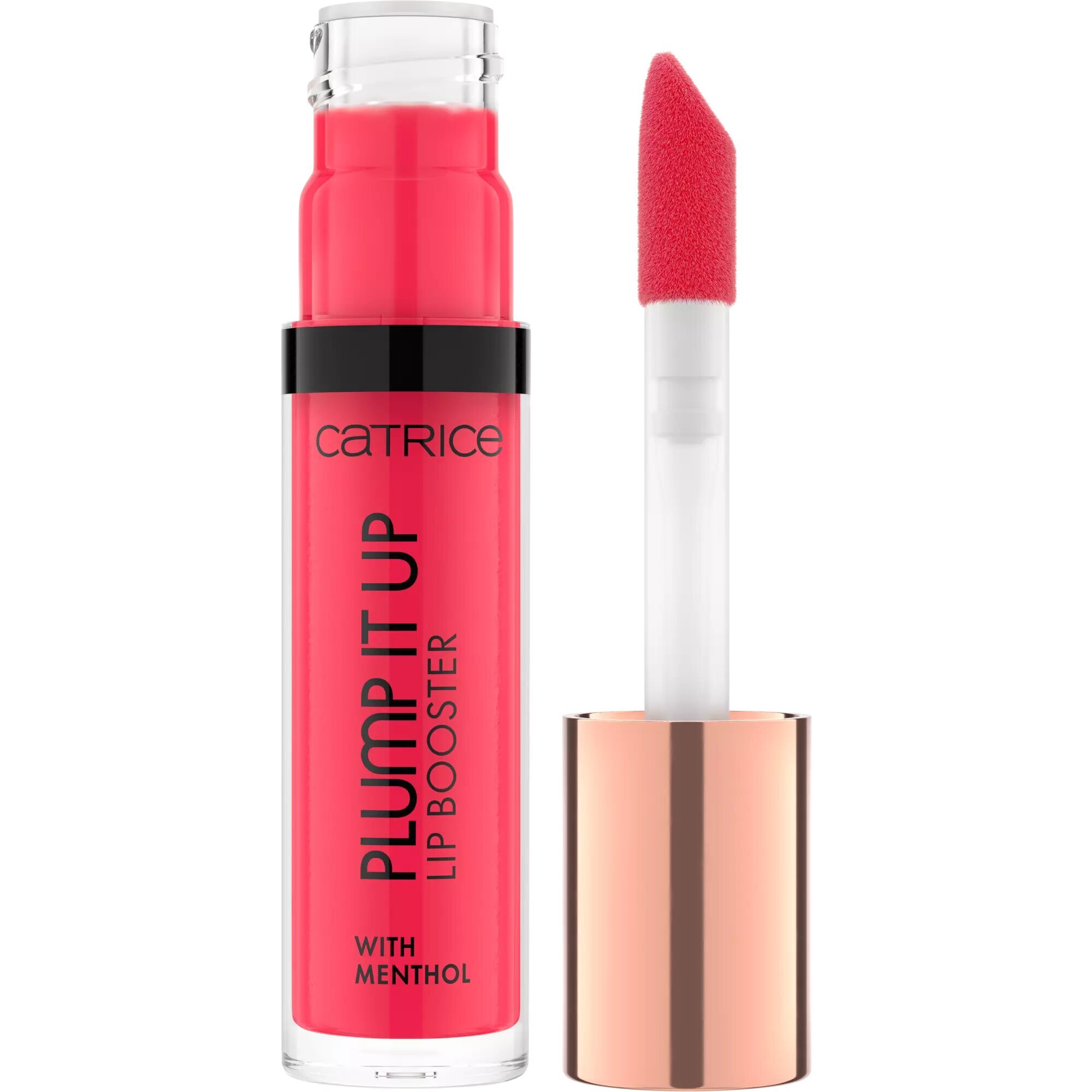 Catrice Plump It Up Lip Booster 090