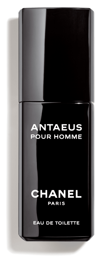 Chanel Antaeus Pour Homme 100 ml