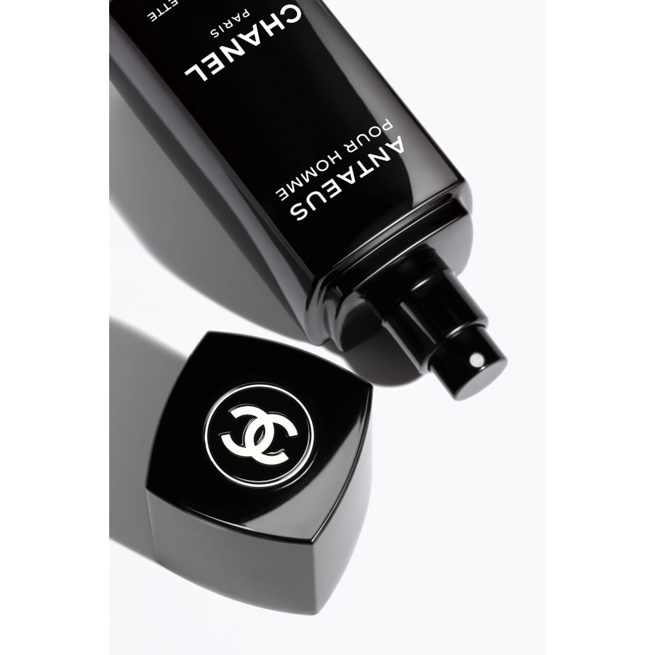 Chanel Antaeus Pour Homme Eau de Toilette for Men - 100 ml | Nahdi
