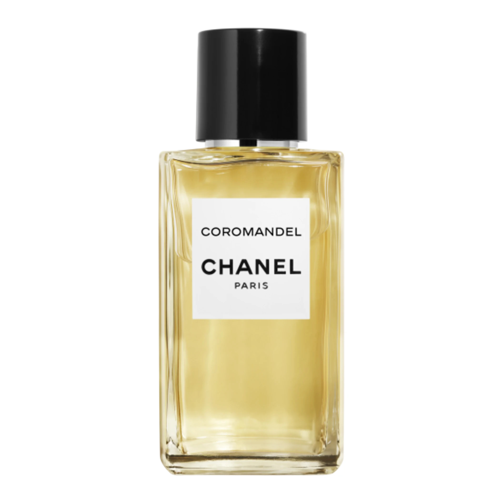 Chanel Coromandel Les Exclusifs De Chanel 75 ml