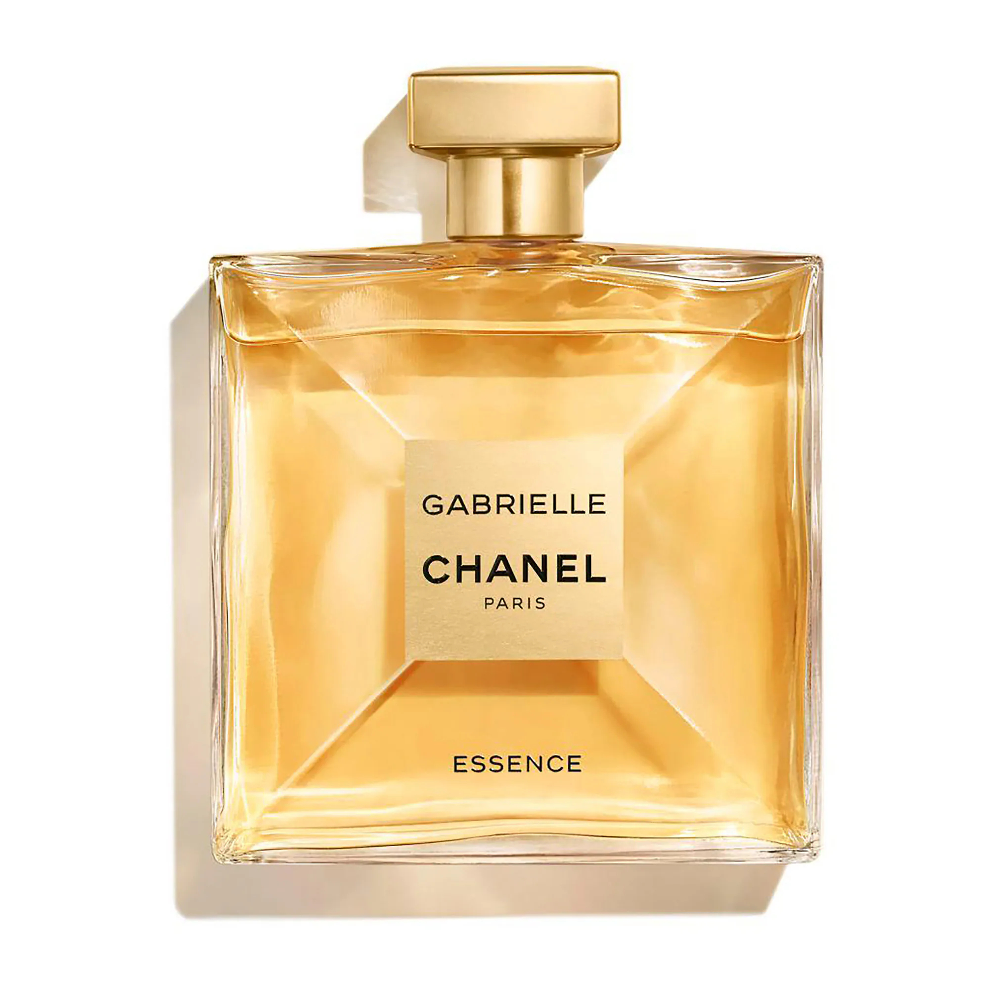 Chanel Gabrielle Essence 50 ml