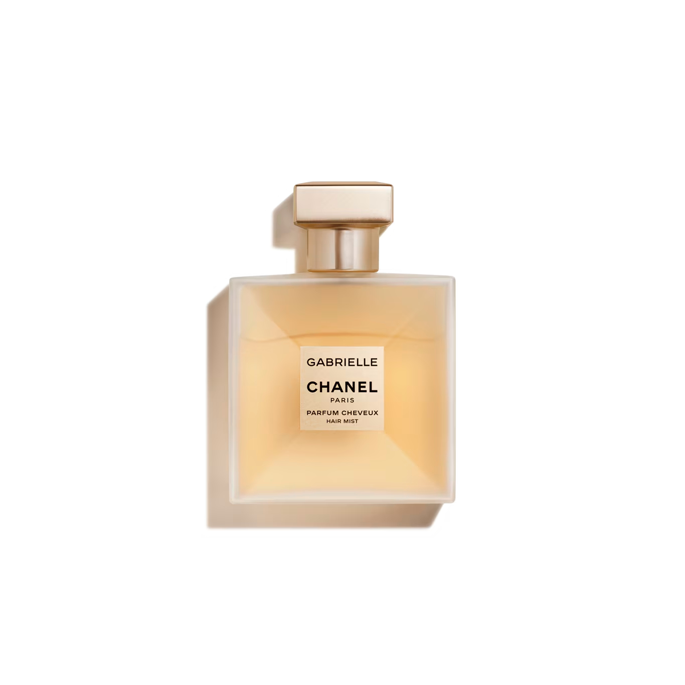 Chanel Gabrielle Hair Mist 40 ml