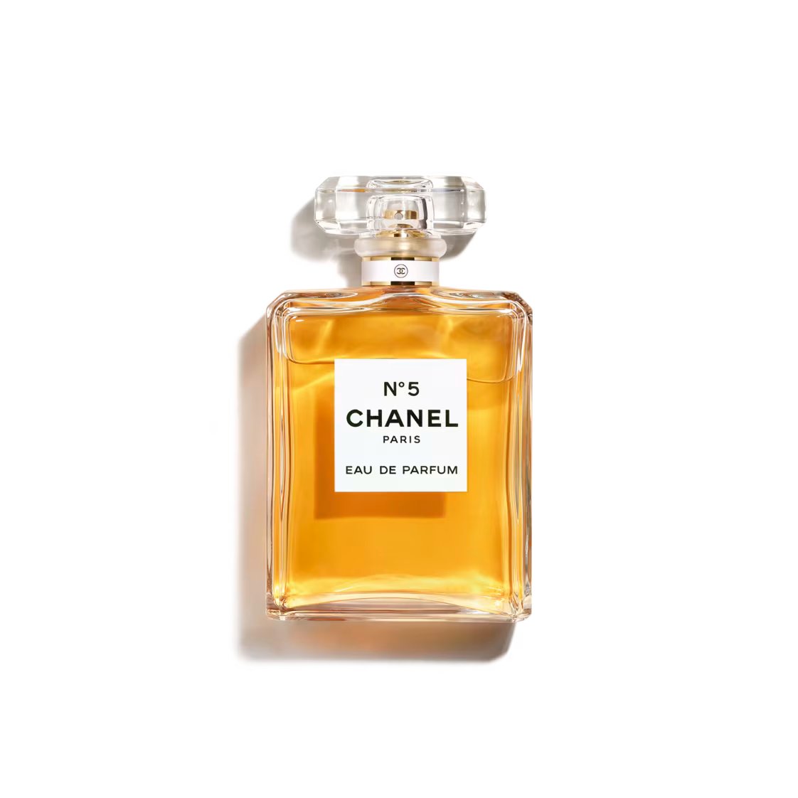 Chanel No 5 50 ml