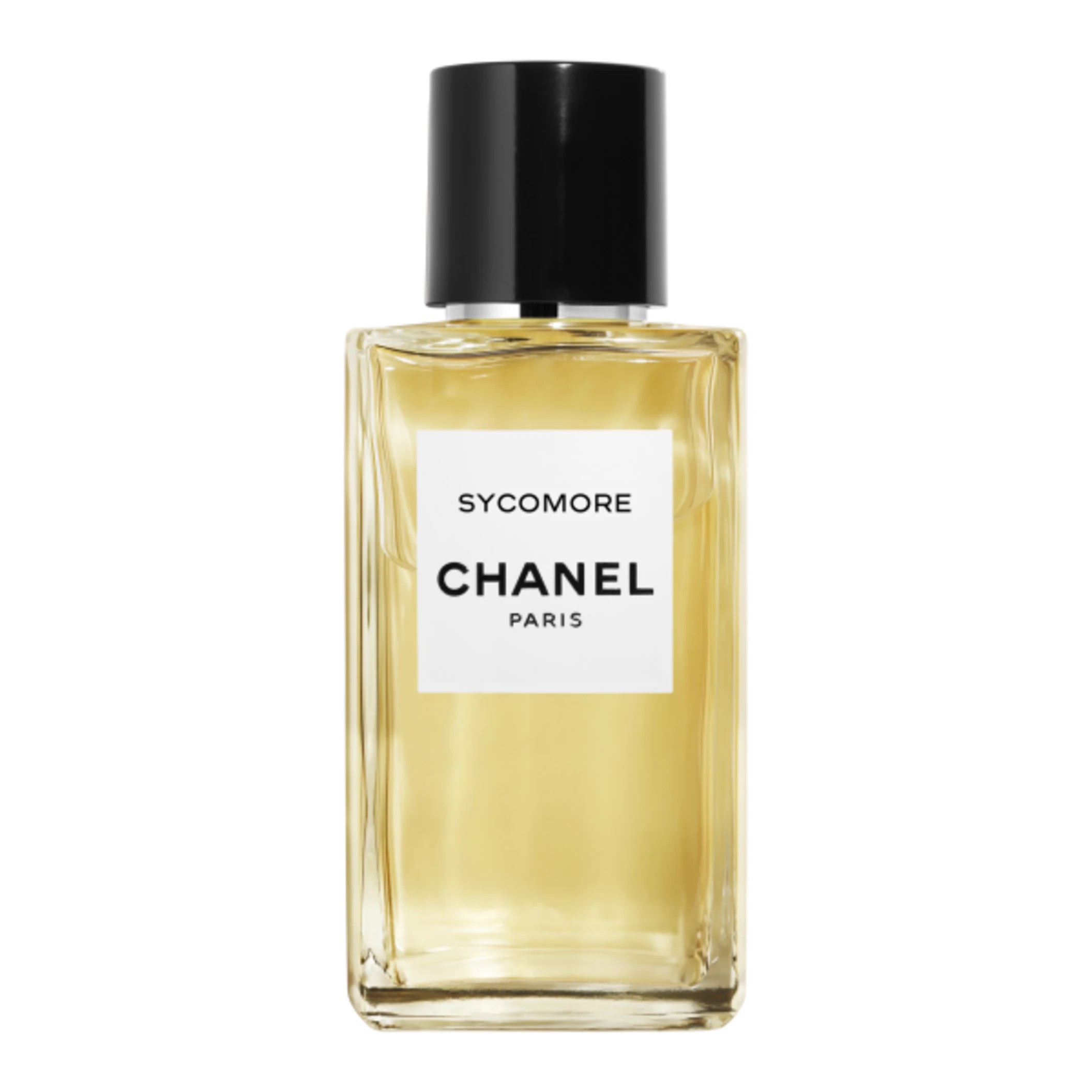 Chanel Sycomore Les Exclusifs De Chanel 75 ml