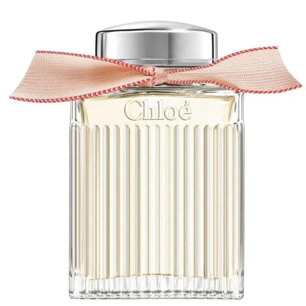 Chloe Lumineuse 100 ml