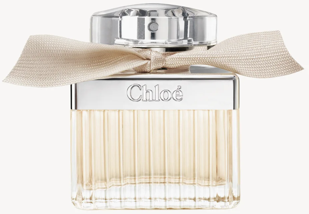 Chloe Signature 50 ml