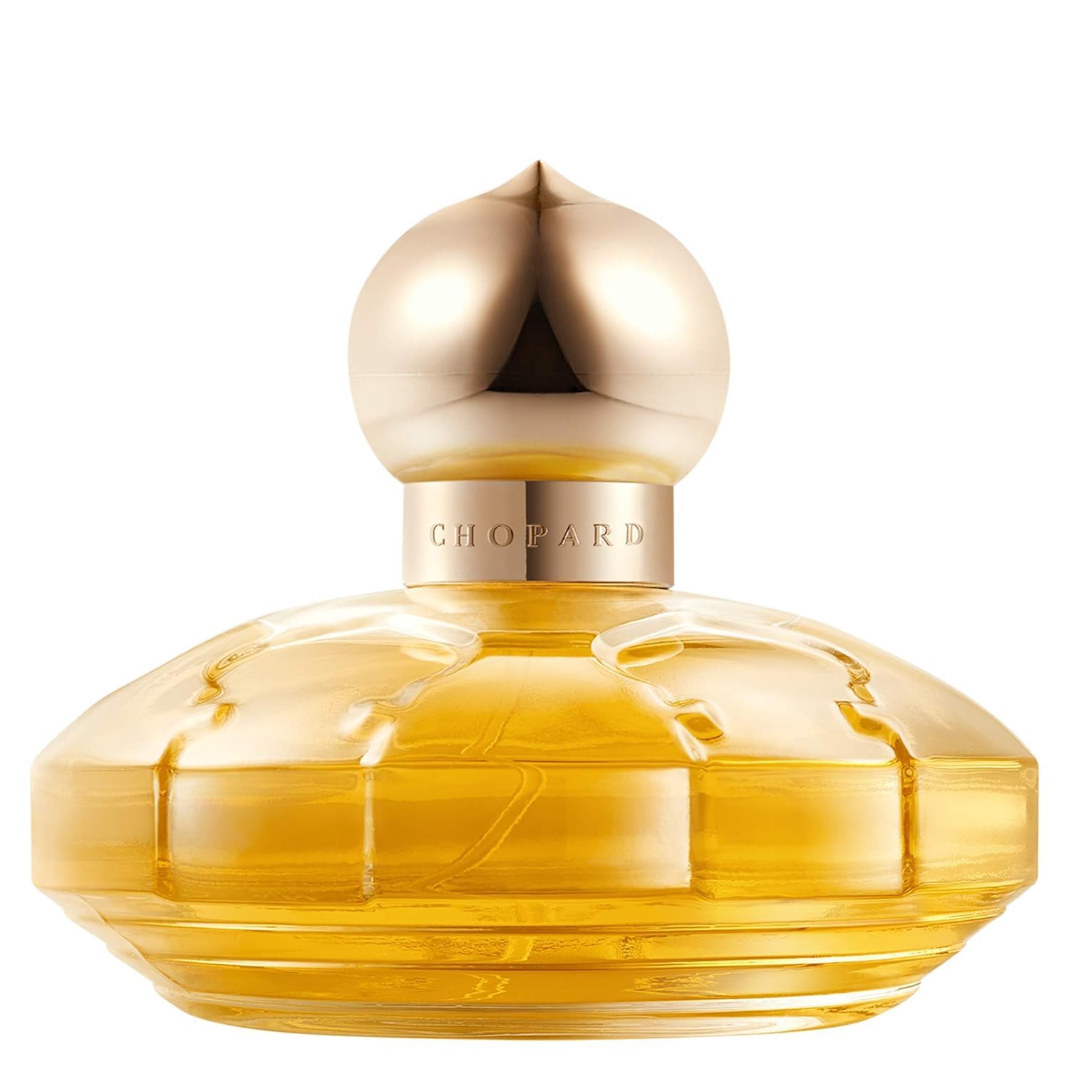 Chopard Casmir 100 ml