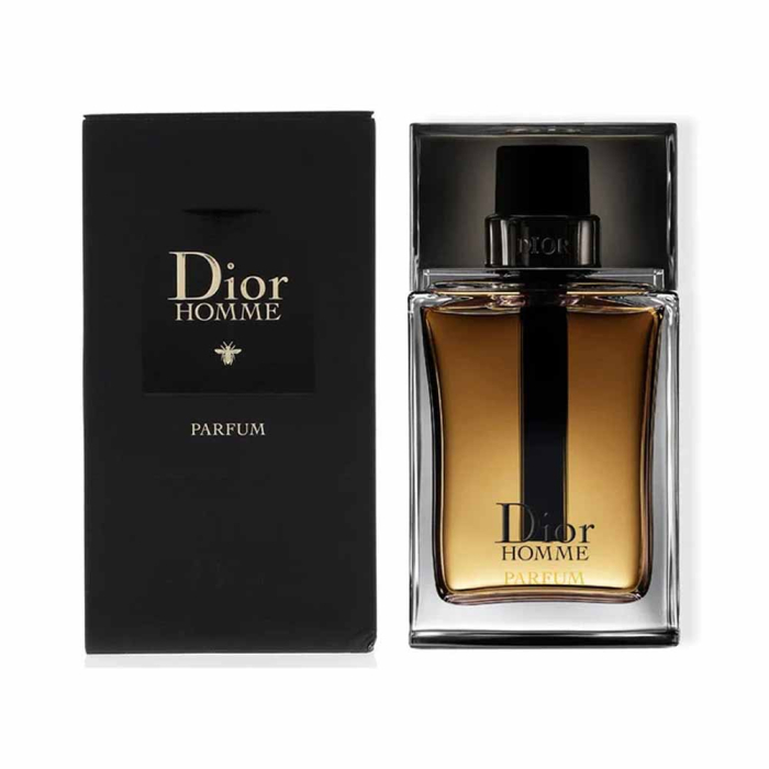Dior Homme 100 ml