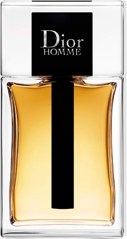 Dior Homme 150 ml