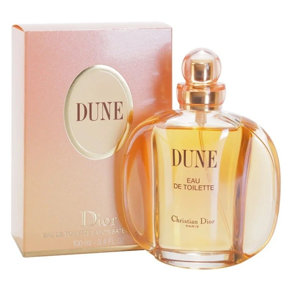 Dior Dune 100 ml