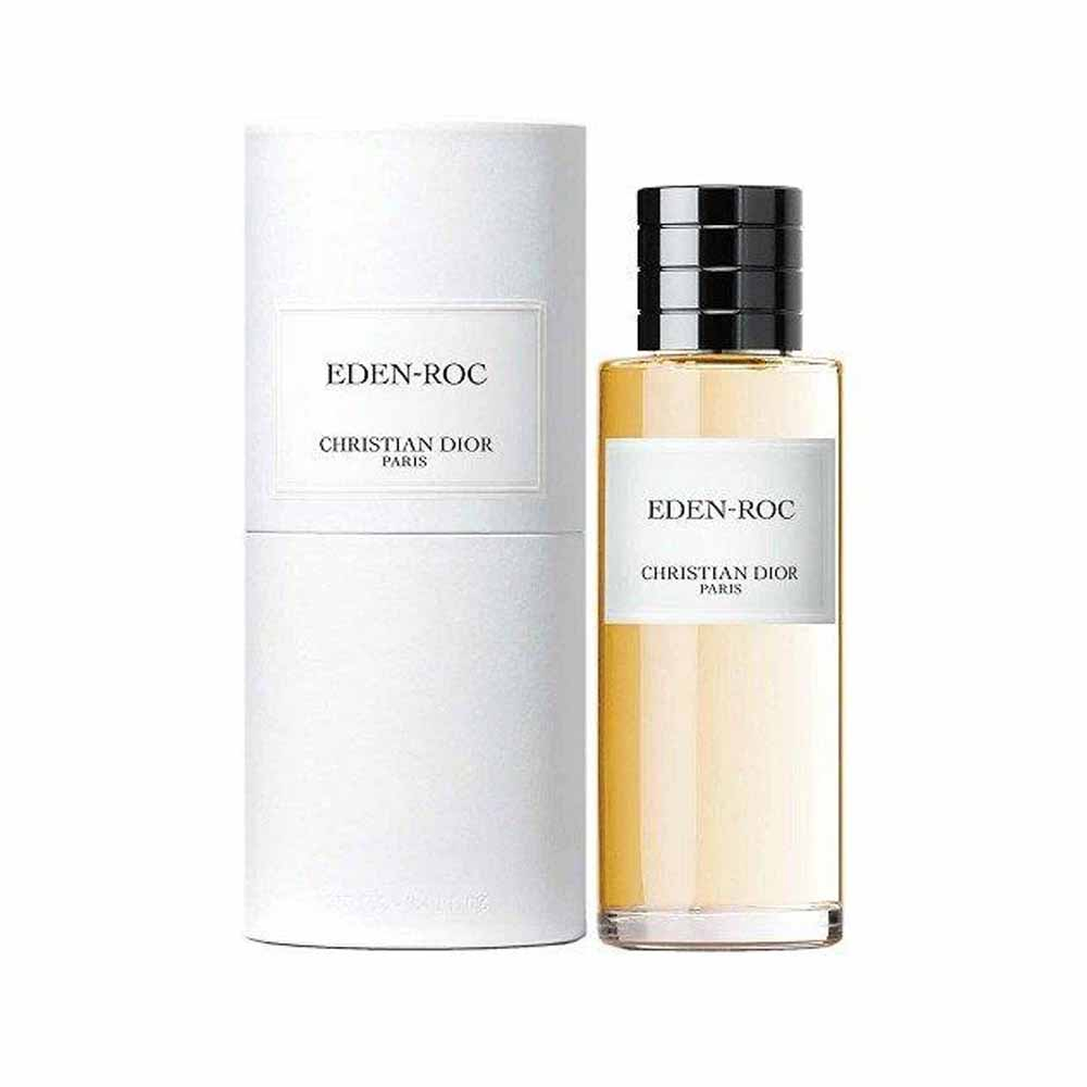 Dior Eden Roc 125 ml