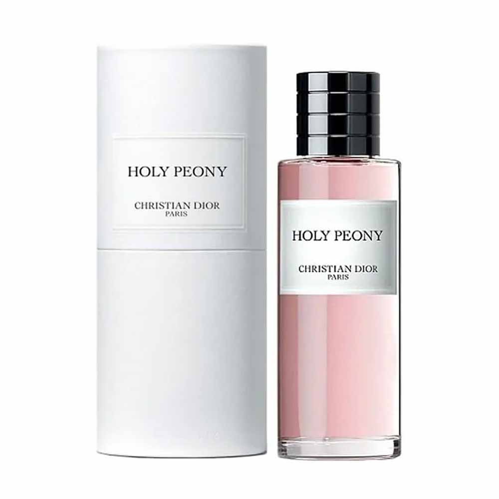 Dior Holy Peony 125 ml