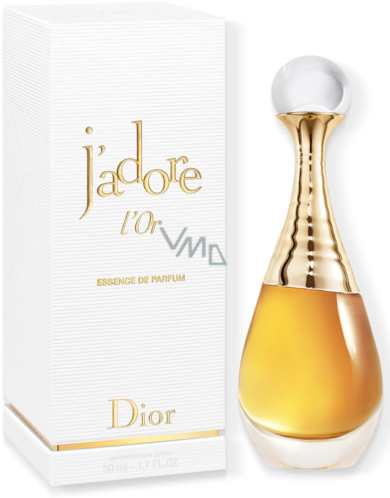 Dior J Adore L Or 50 ml